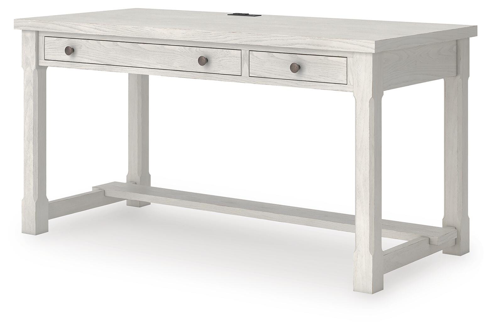 Robbinsdale Home Office Desk - image 3