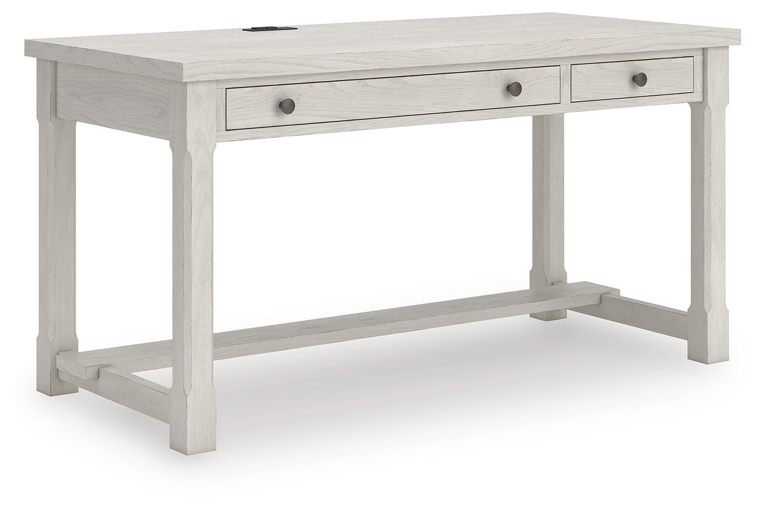 Robbinsdale Home Office Desk - image 2