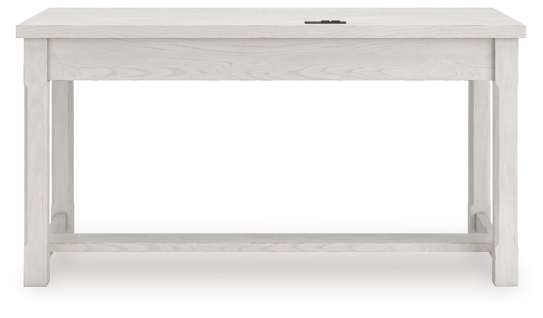 Robbinsdale Home Office Desk - image 6