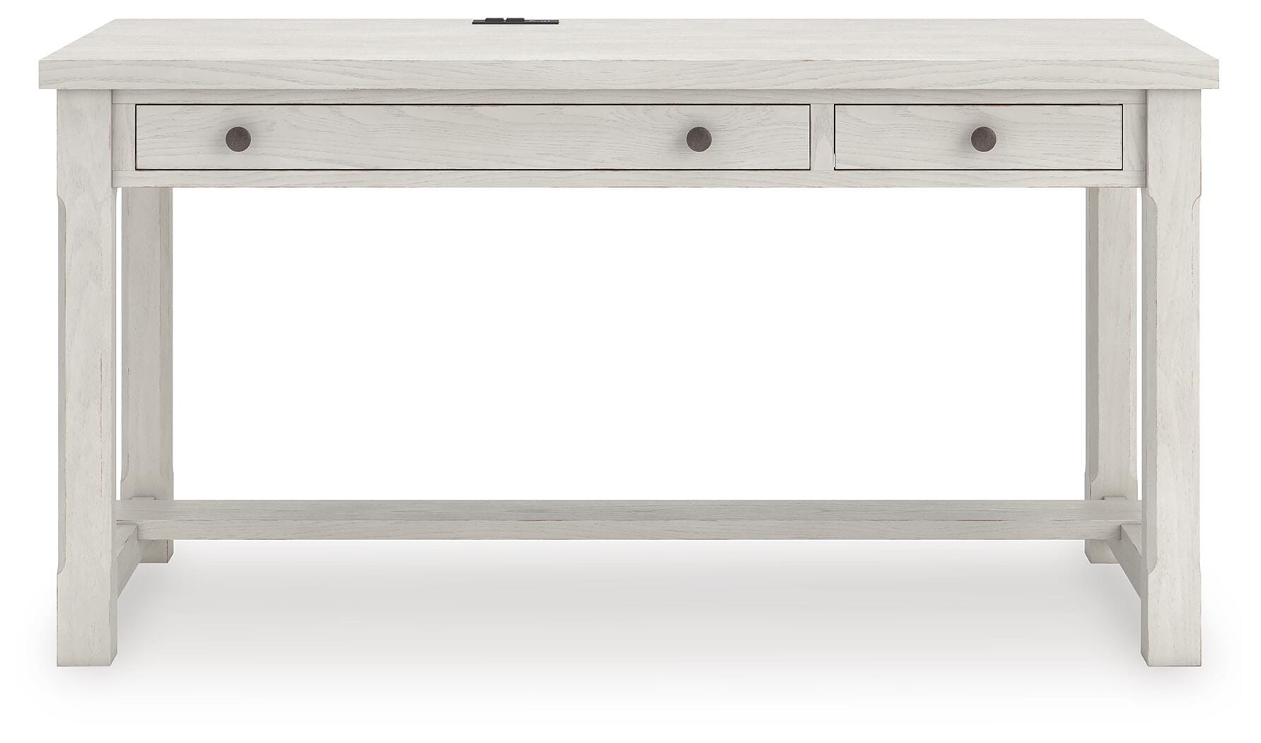 Robbinsdale Home Office Desk, , large