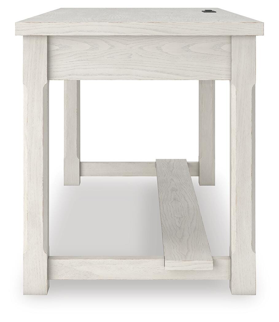 Robbinsdale Home Office Desk - image 7