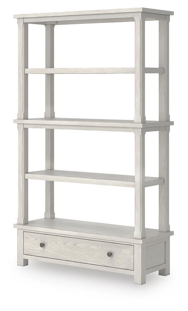 Robbinsdale 75" Bookcase - image 3