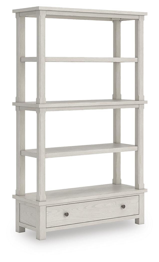 Robbinsdale 75" Bookcase - image 2