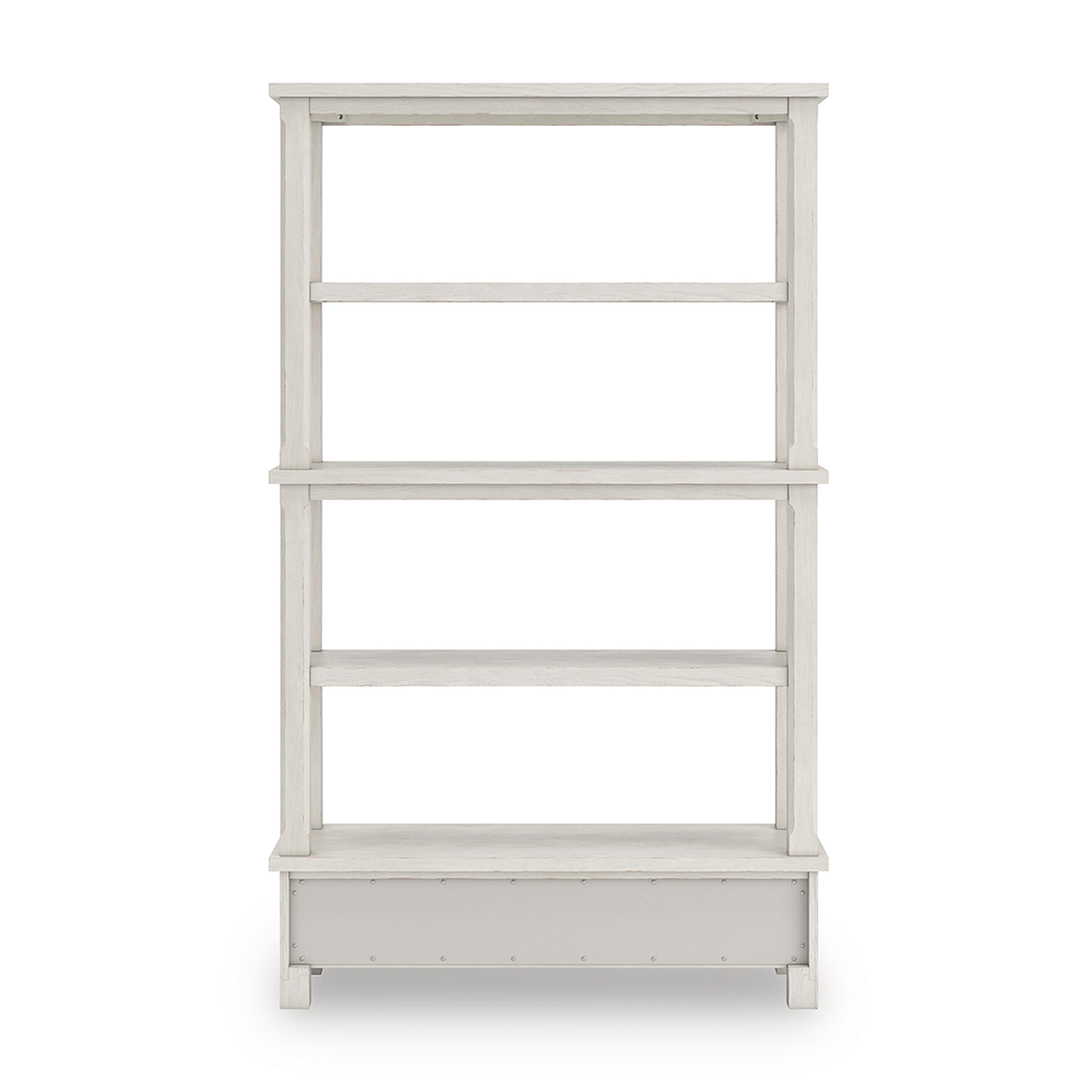 Librería Robbinsdale de 75" - image 6