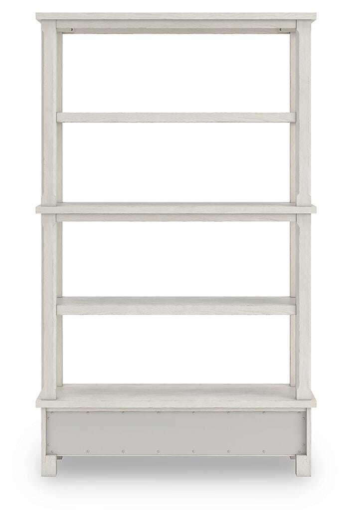 Robbinsdale 75" Bookcase - image 6