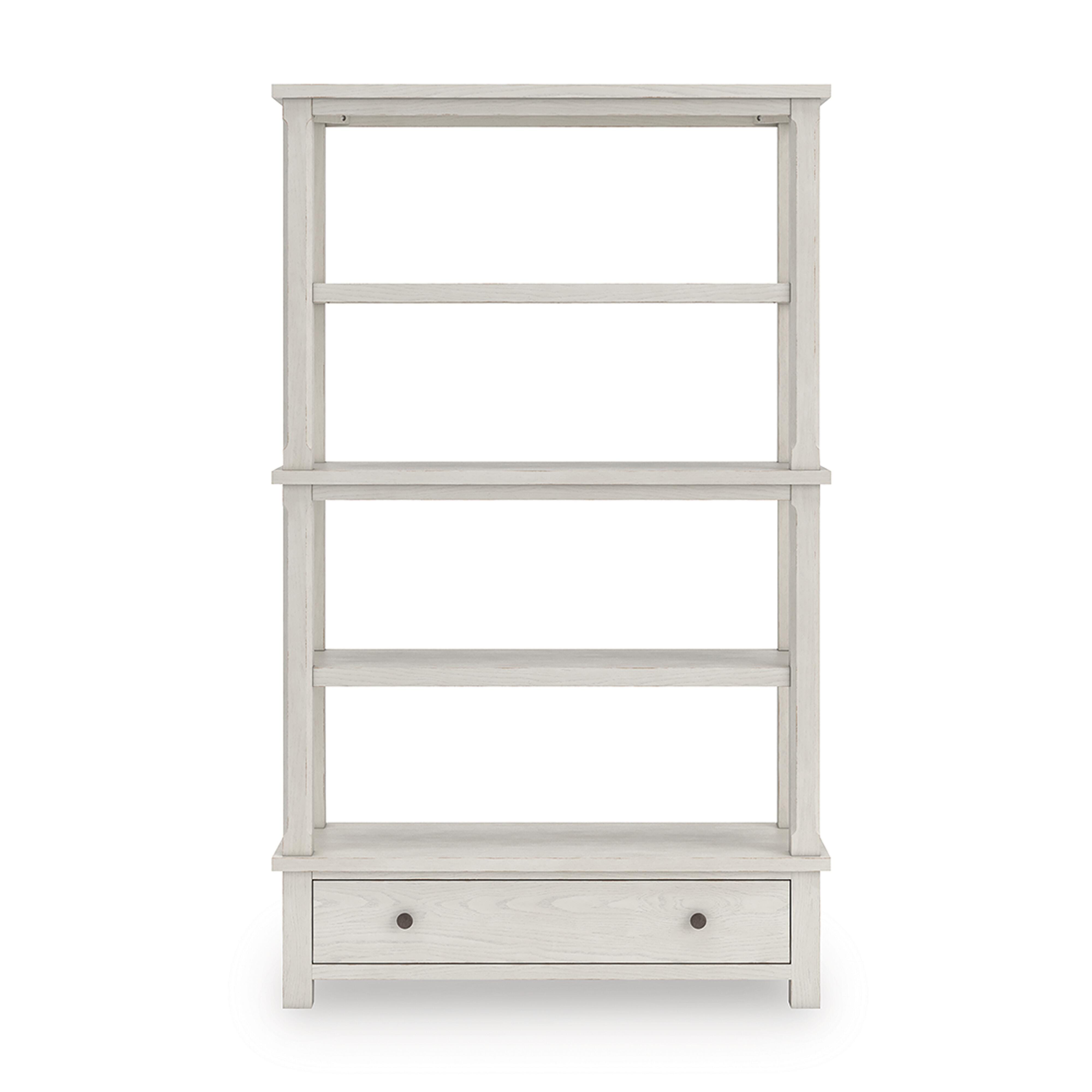 Librería Robbinsdale de 75" - image 1