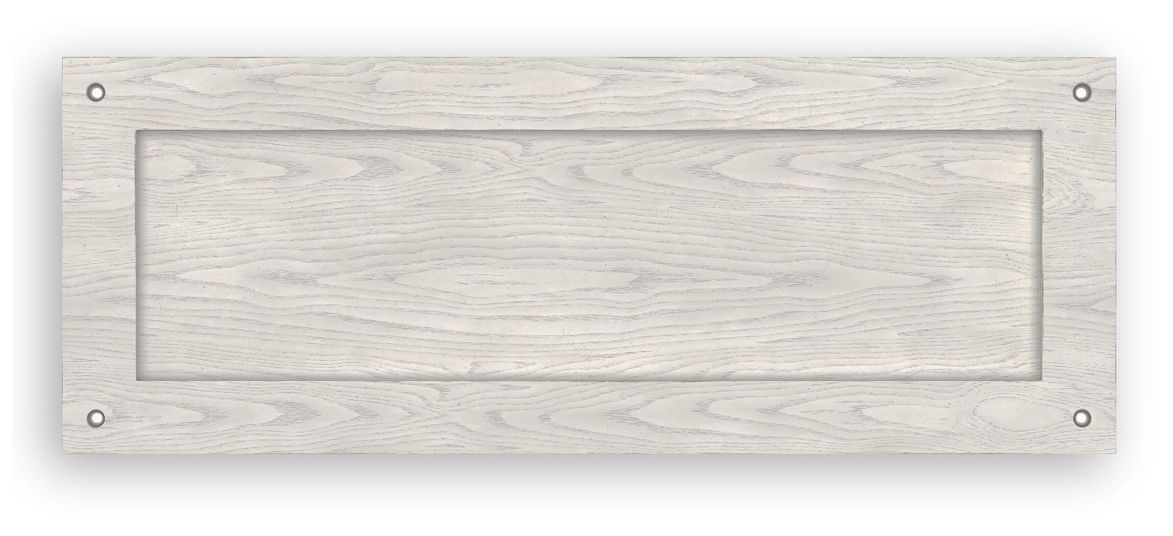 Robbinsdale 75" Bookcase - image 8
