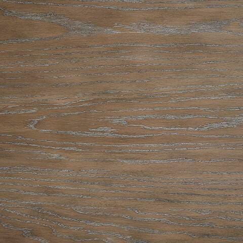 Realyn 2-Piece Home Office Desk, , swatch