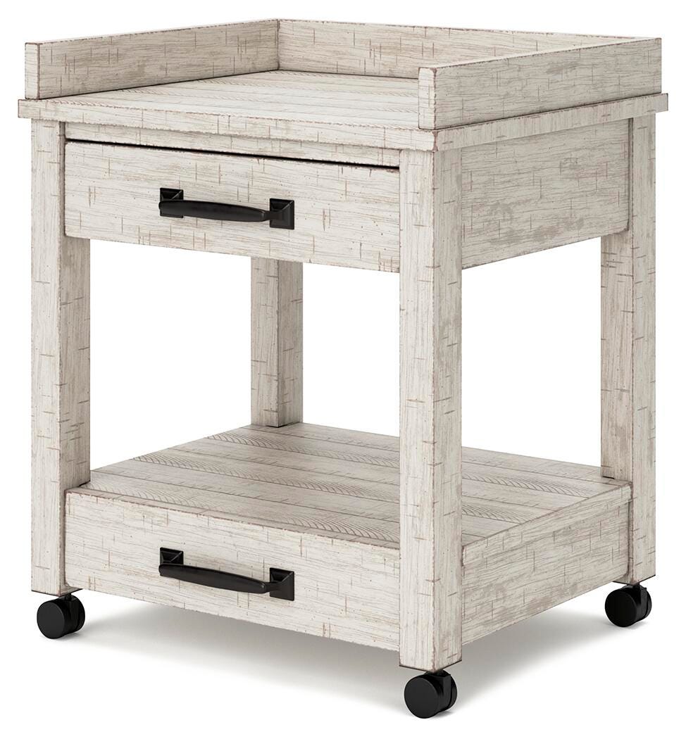 Soporte para impresora Carynhurst - image 6