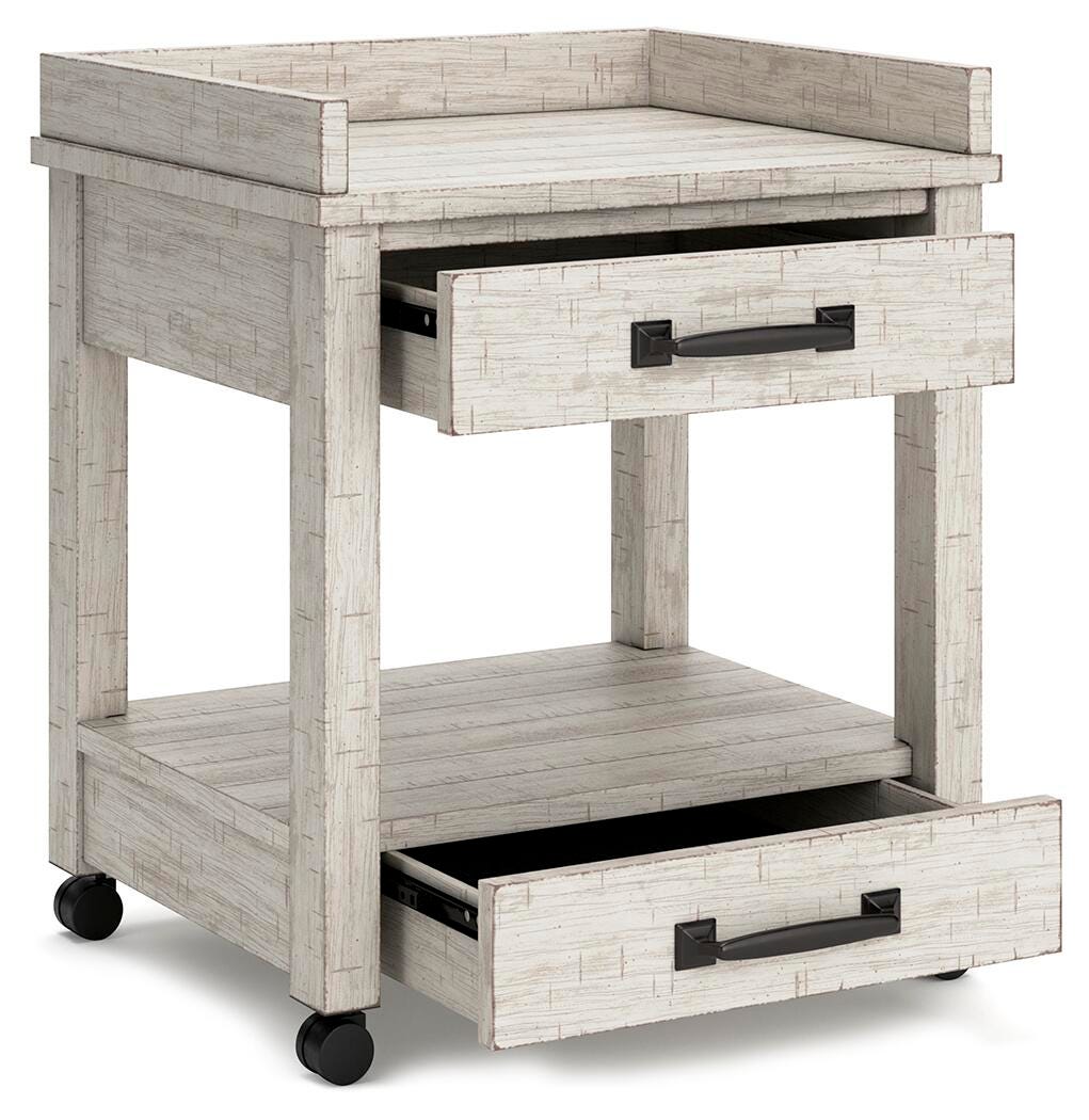 Soporte para impresora Carynhurst - image 3