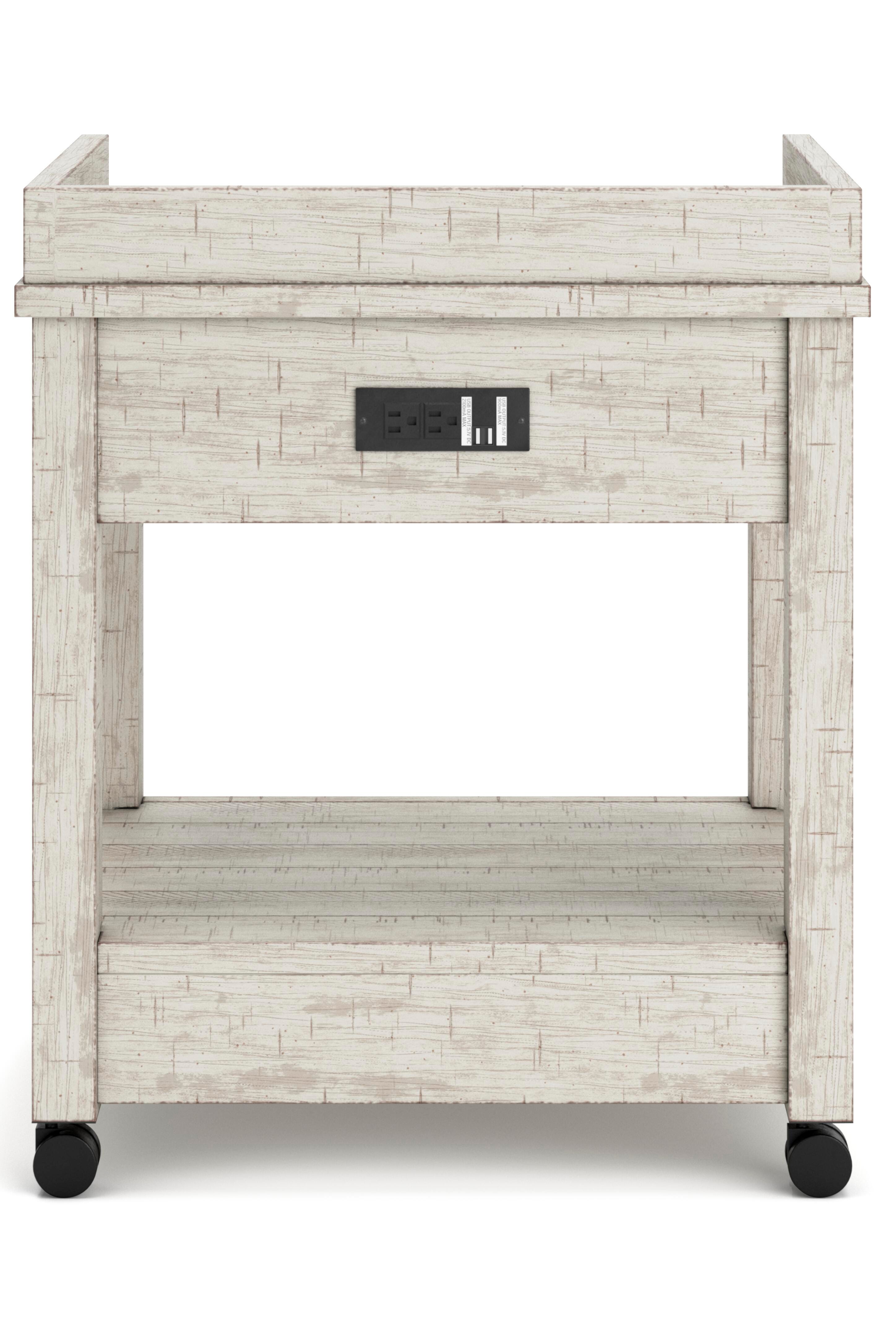 Soporte para impresora Carynhurst - image 8