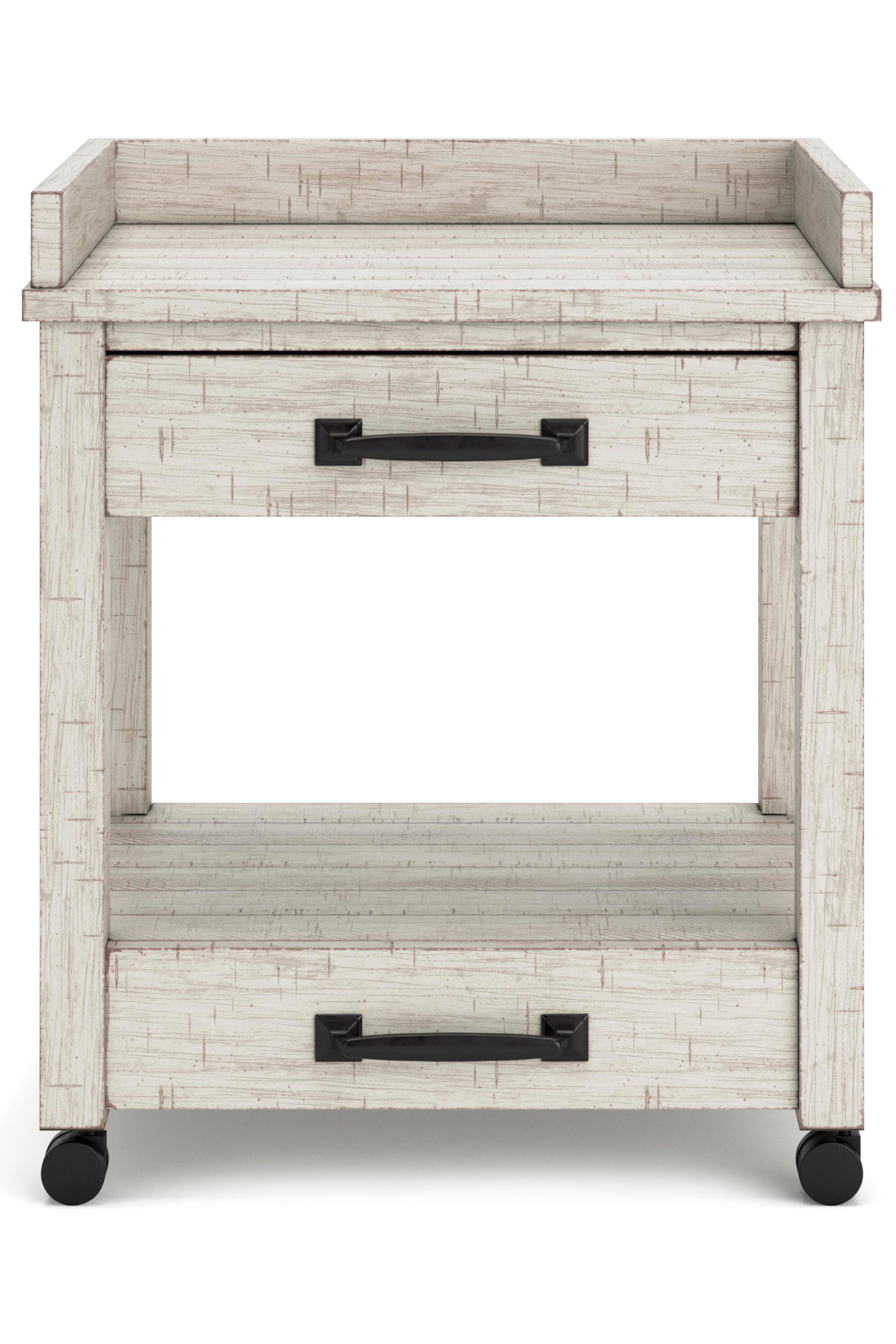 Soporte para impresora Carynhurst - image 5