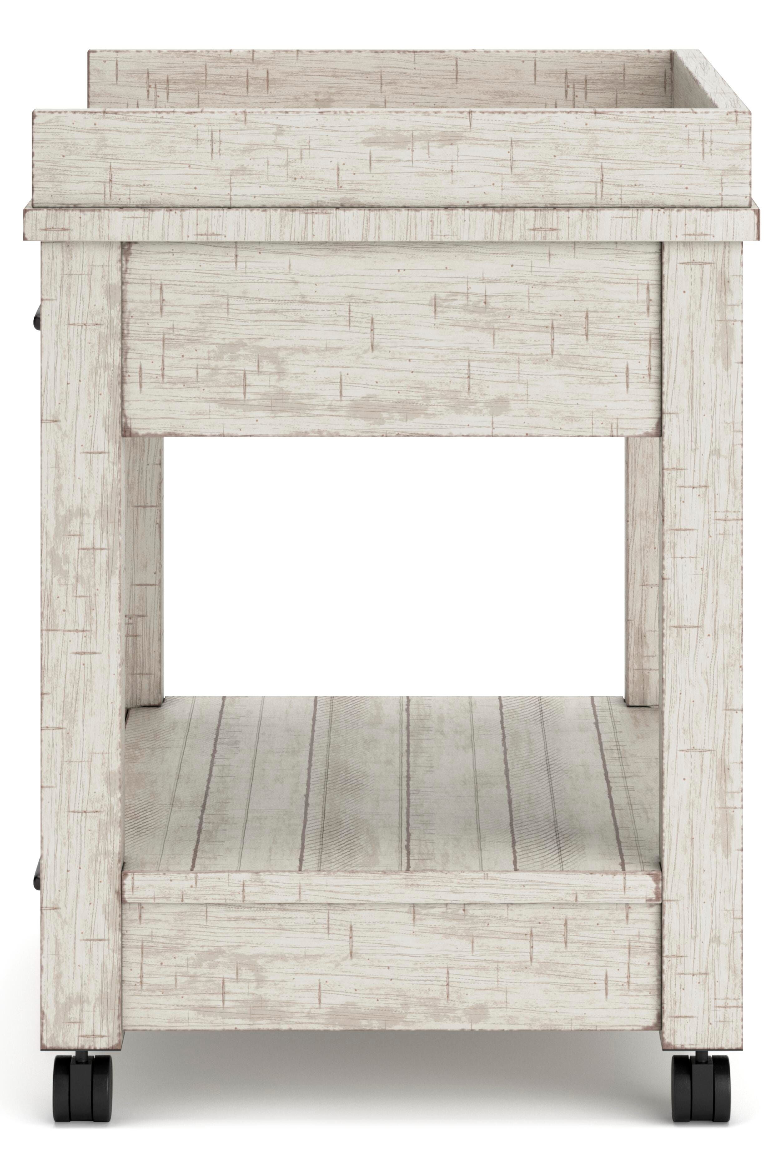 Soporte para impresora Carynhurst - image 9