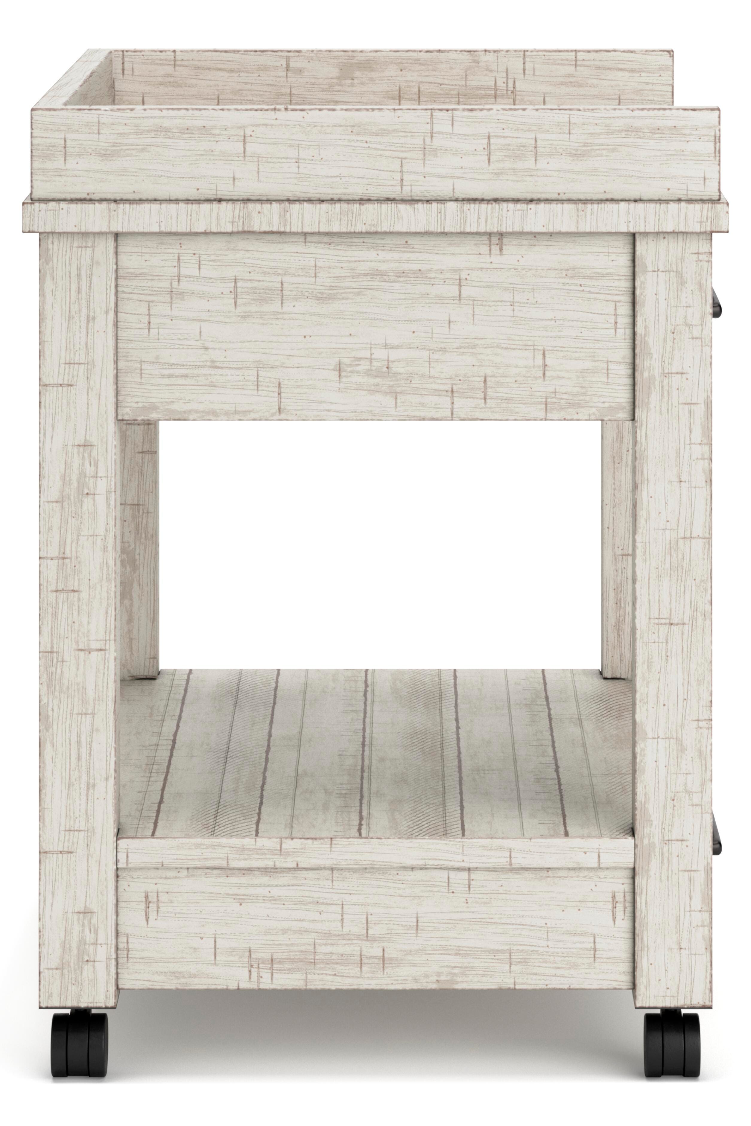 Soporte para impresora Carynhurst - image 7