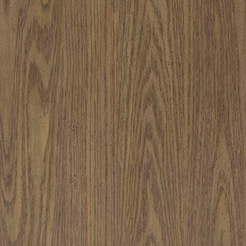 Roanhowe 68" Home Office Desk - image 13