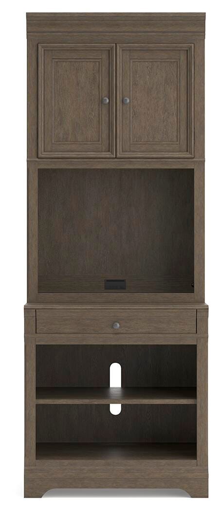 Janismore Bookcase - image 3