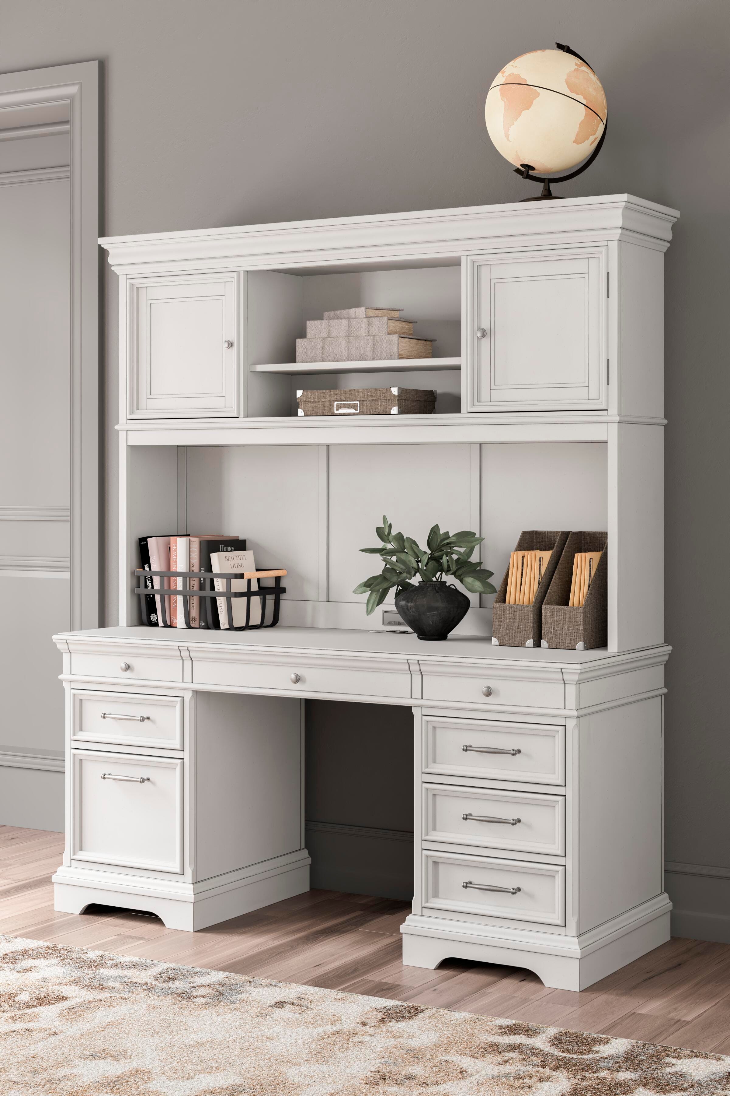 Kanwyn Credenza, , large