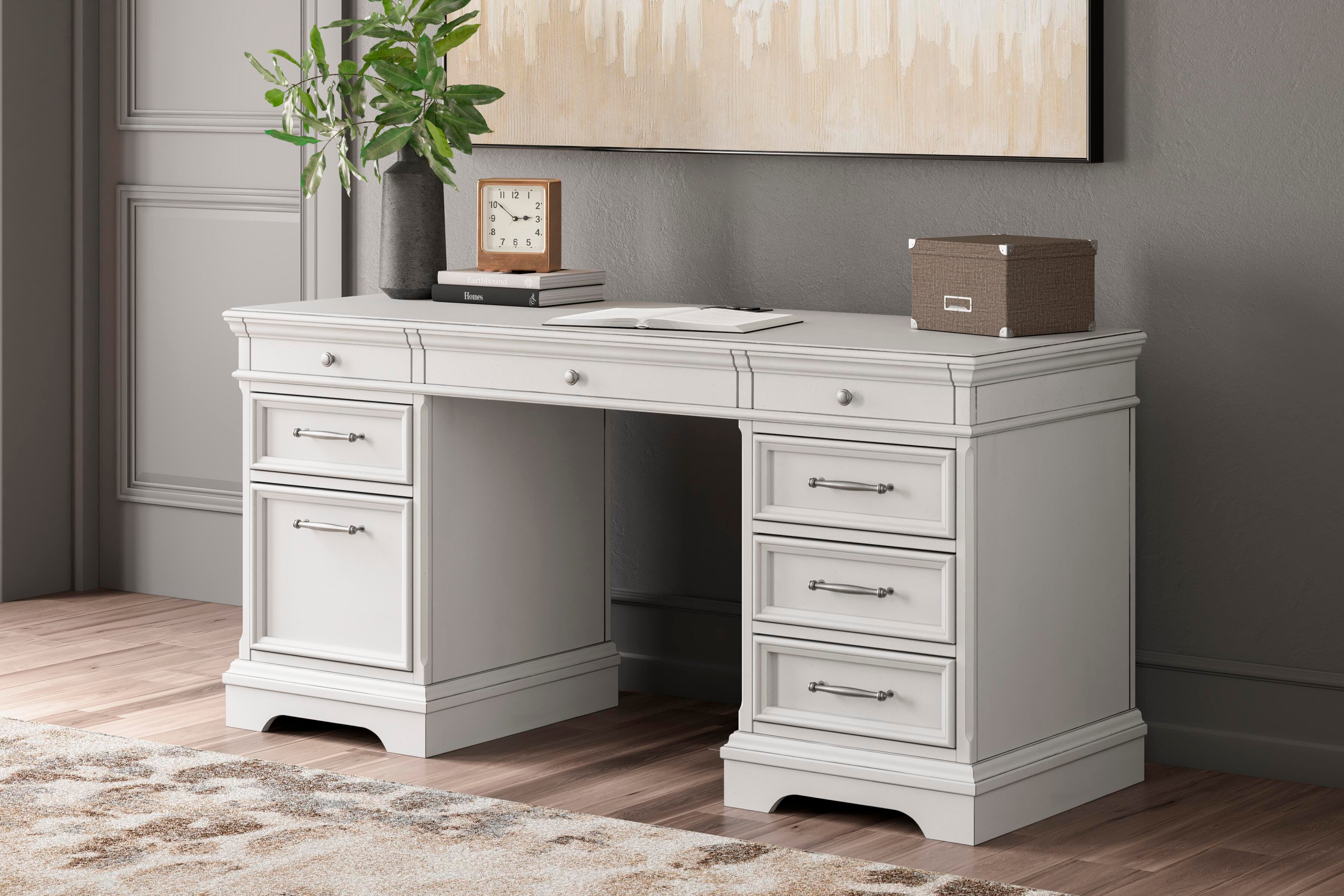 Kanwyn Credenza, , large