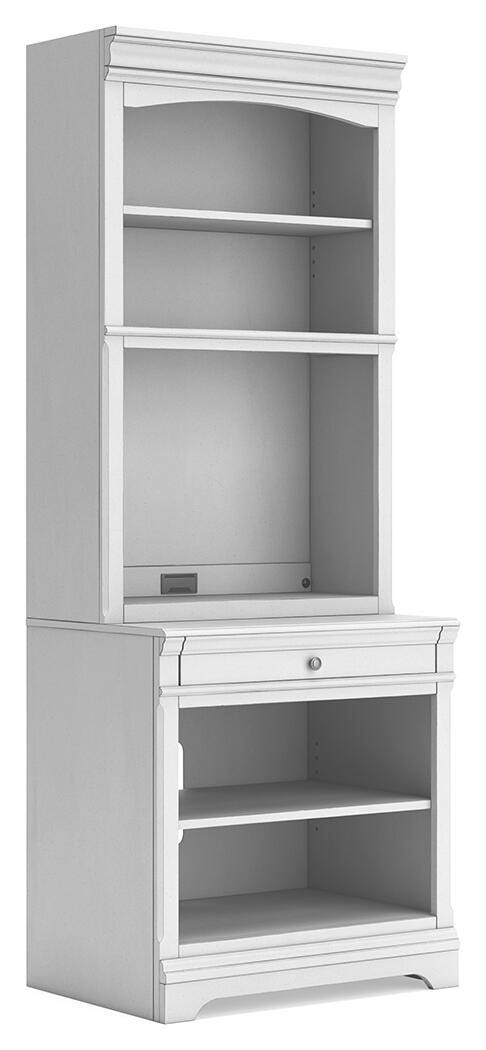 Kanwyn Bookcase - image 1