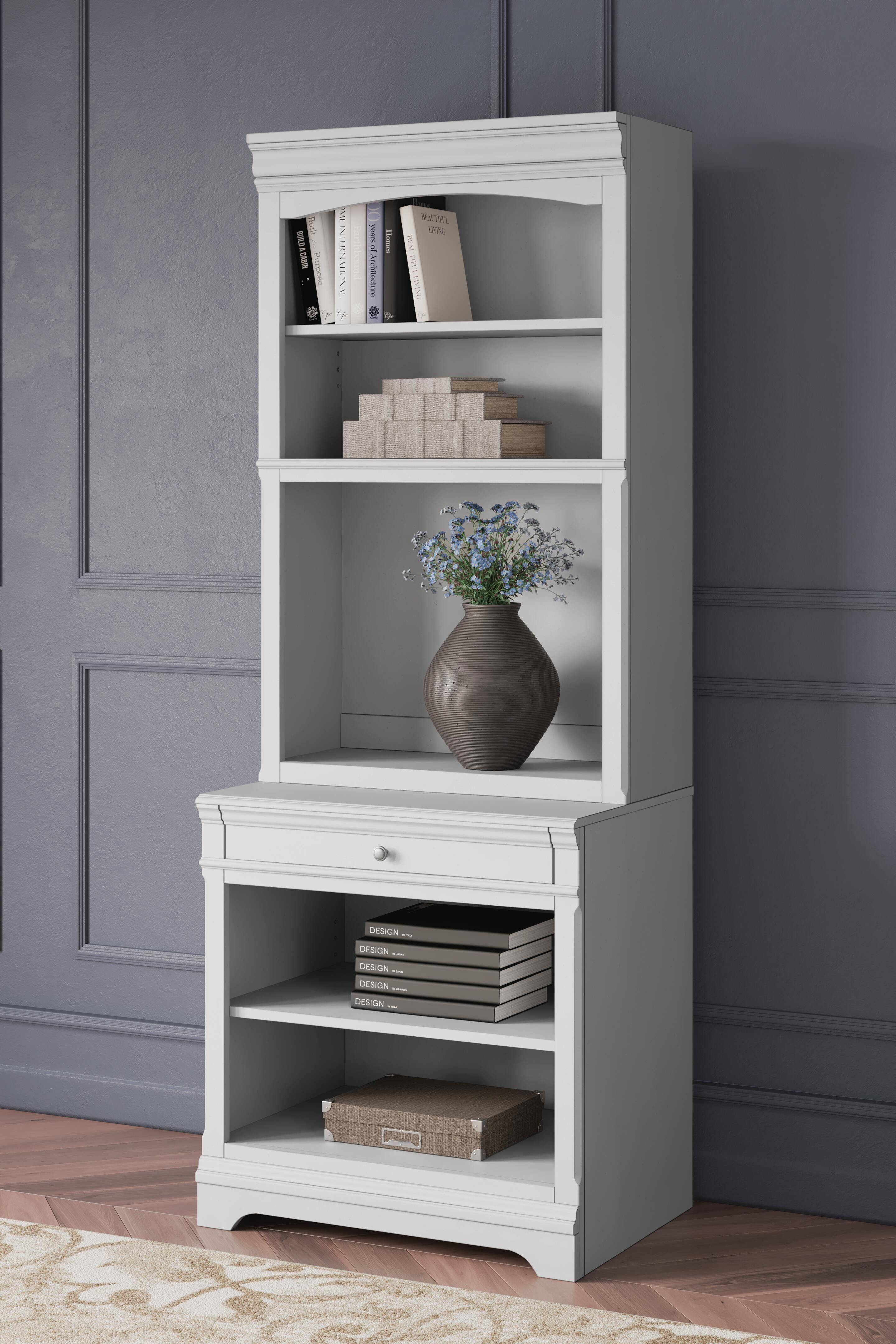 Kanwyn Bookcase - image 2