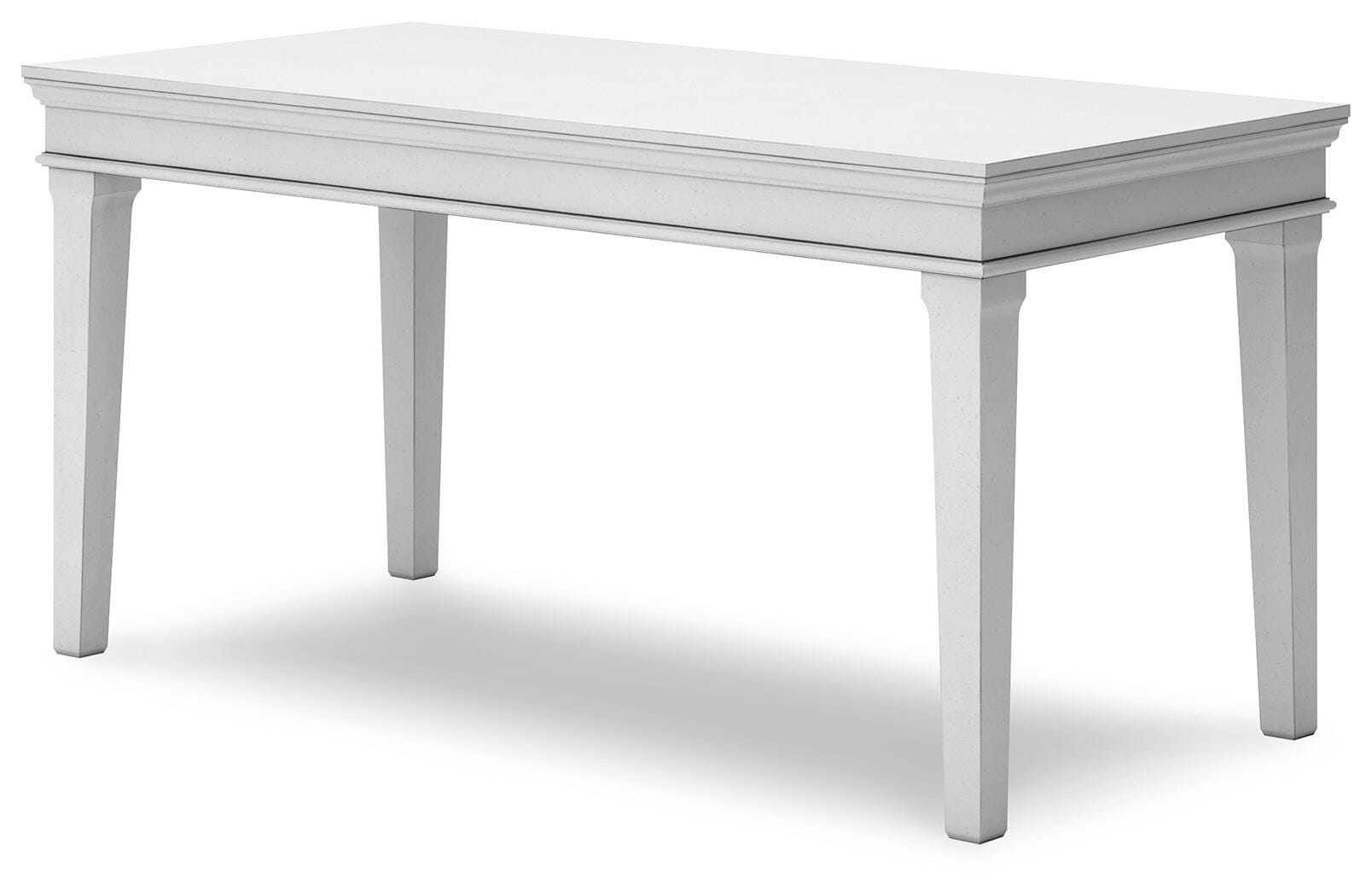Kanwyn Home Office Desk, , large
