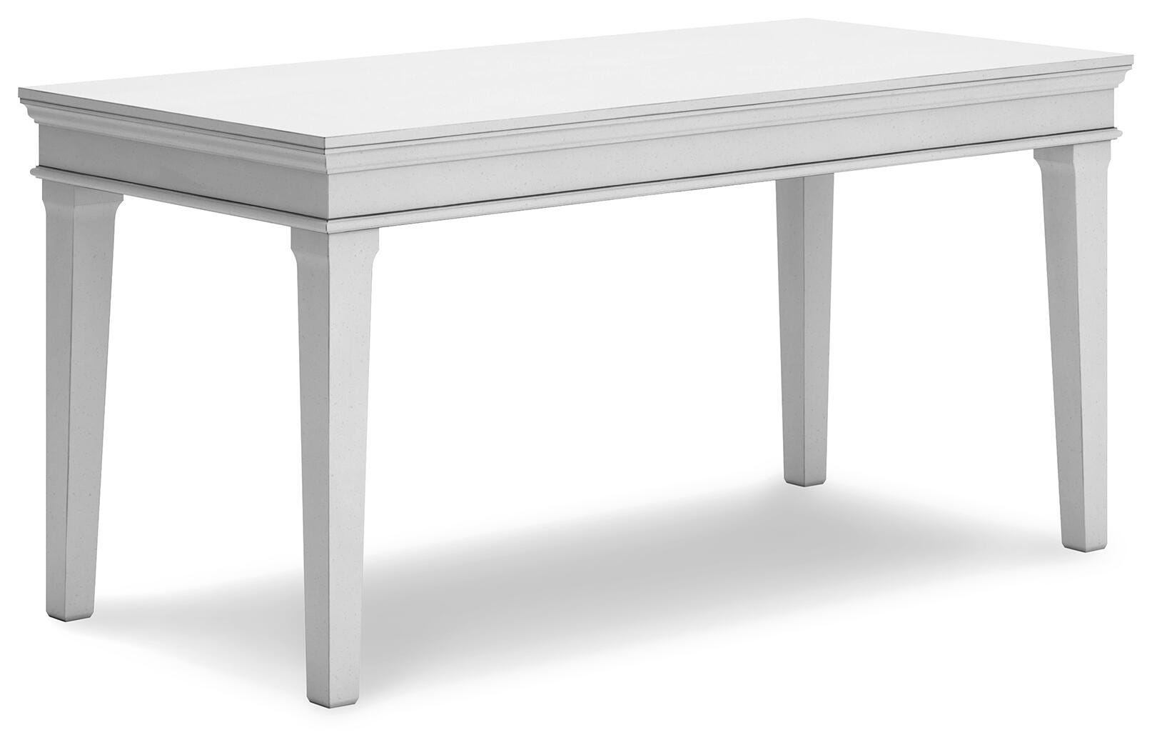 Kanwyn Home Office Desk, , large