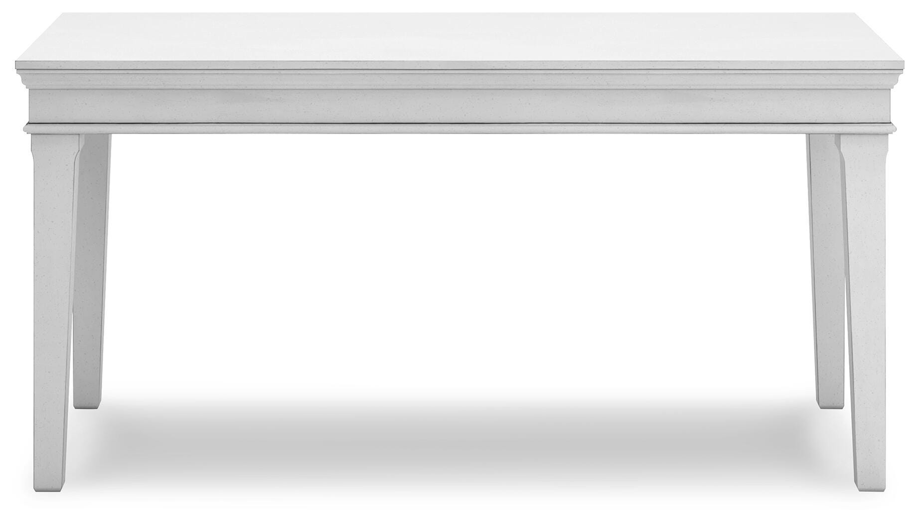 Kanwyn Home Office Desk, , large