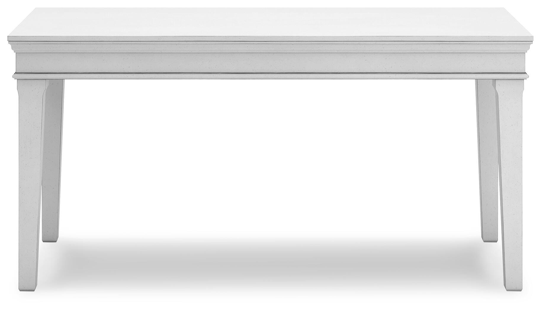 Kanwyn Home Office Desk, , large