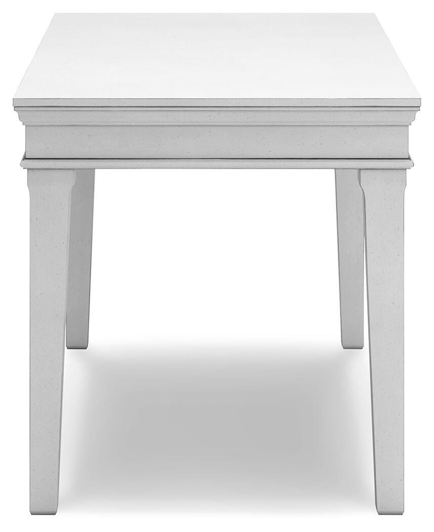 Kanwyn Home Office Desk, , large