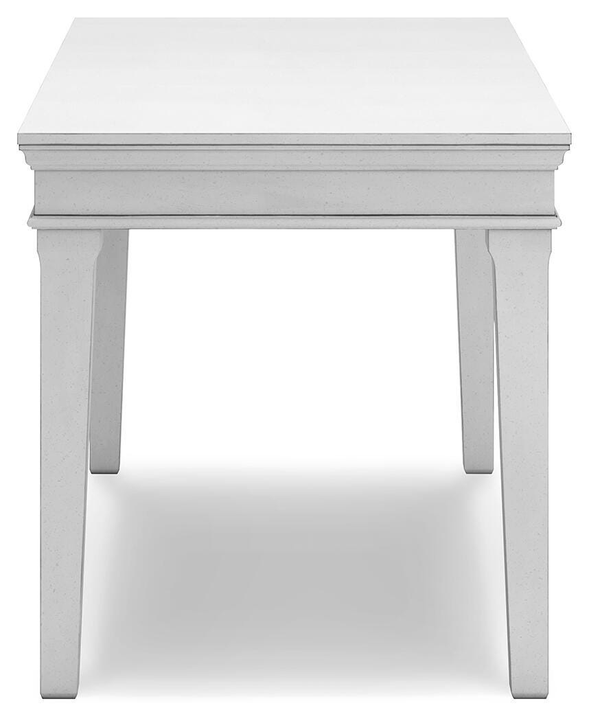 Kanwyn Home Office Desk, , large
