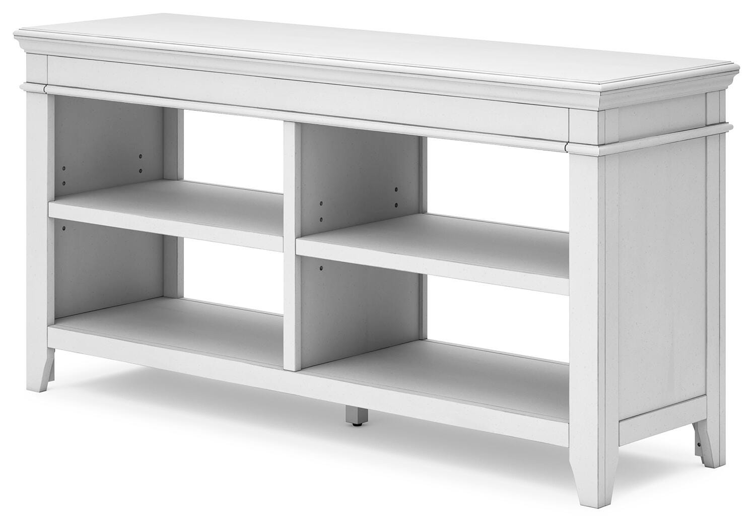 Kanwyn Credenza - image 3