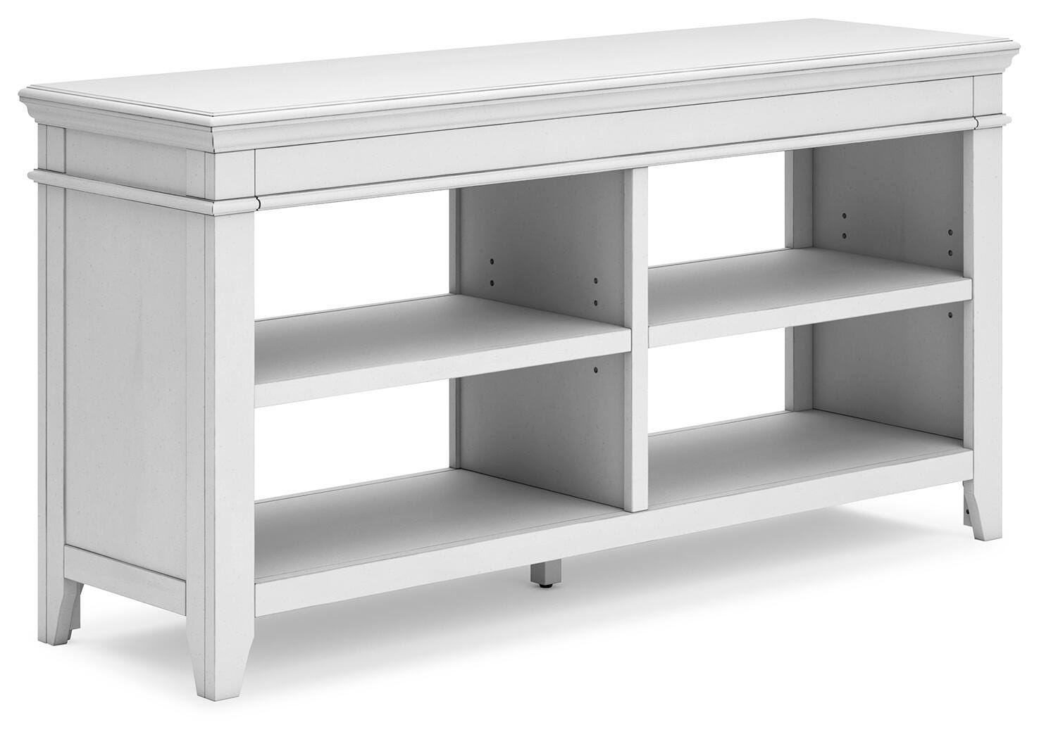 Kanwyn Credenza - image 2