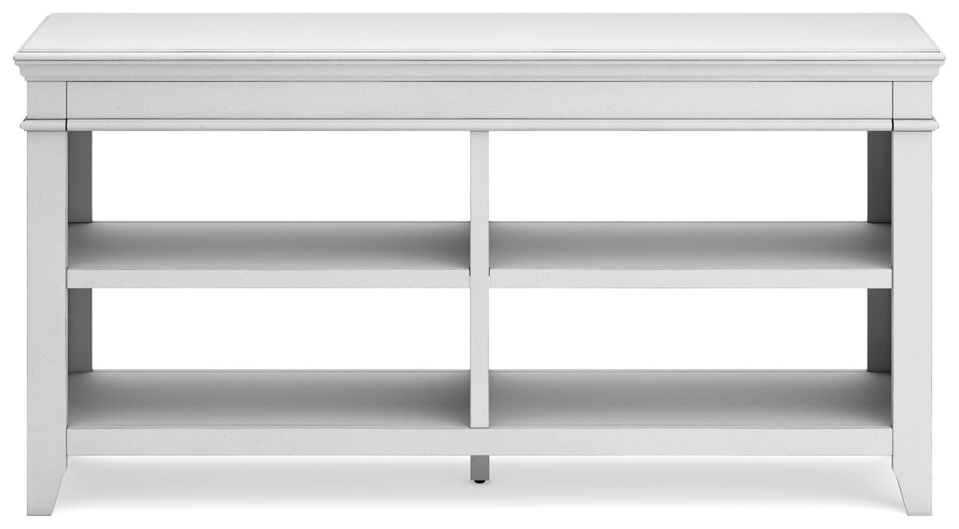 Kanwyn Credenza - image 4