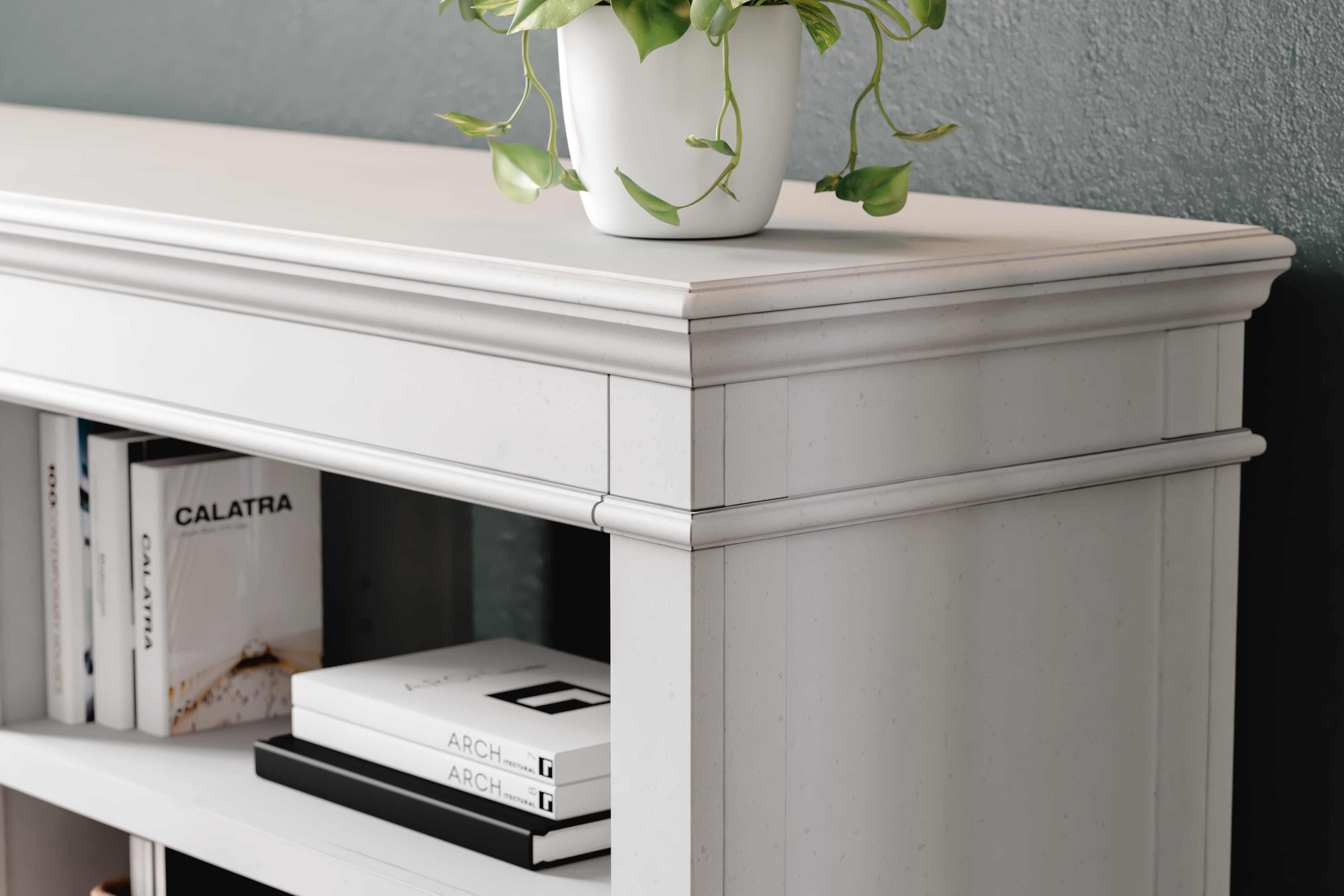 Kanwyn Credenza - image 9