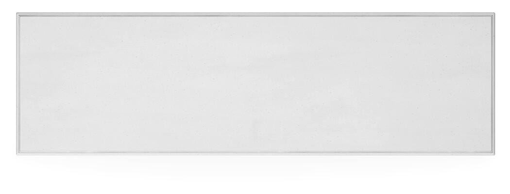 Kanwyn Credenza - image 8