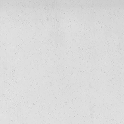 Kanwyn Home Office Desk, , swatch