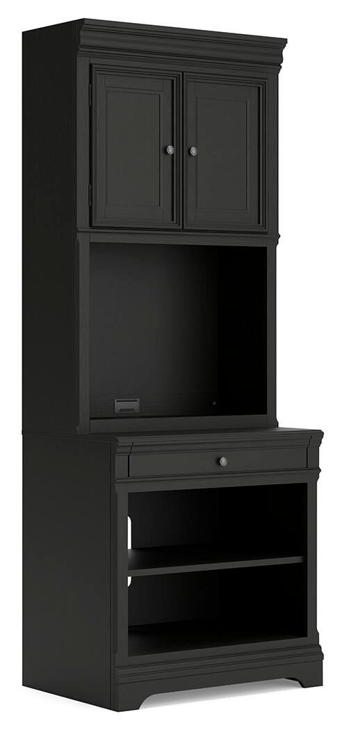 Beckincreek Bookcase - image 2