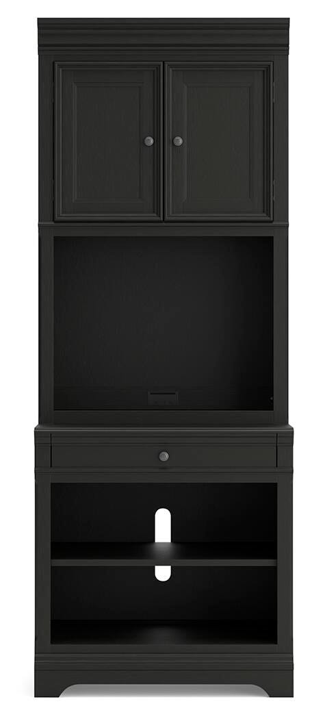 Beckincreek Bookcase - image 3