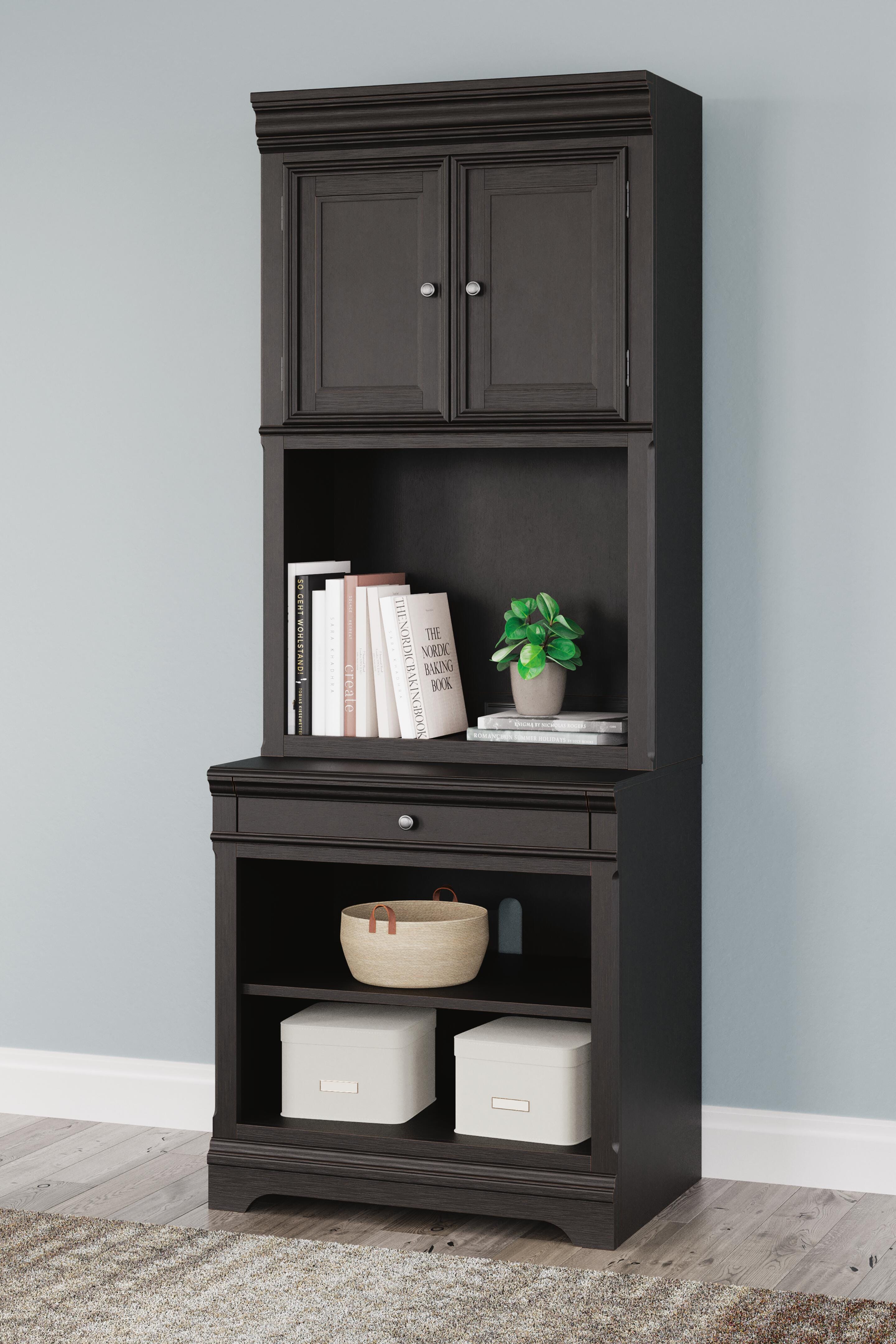 Beckincreek Bookcase - image 1