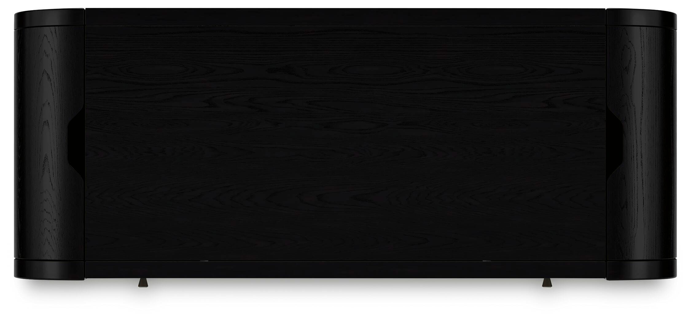 Rowanbeck 60" Home Office Desk - image 9