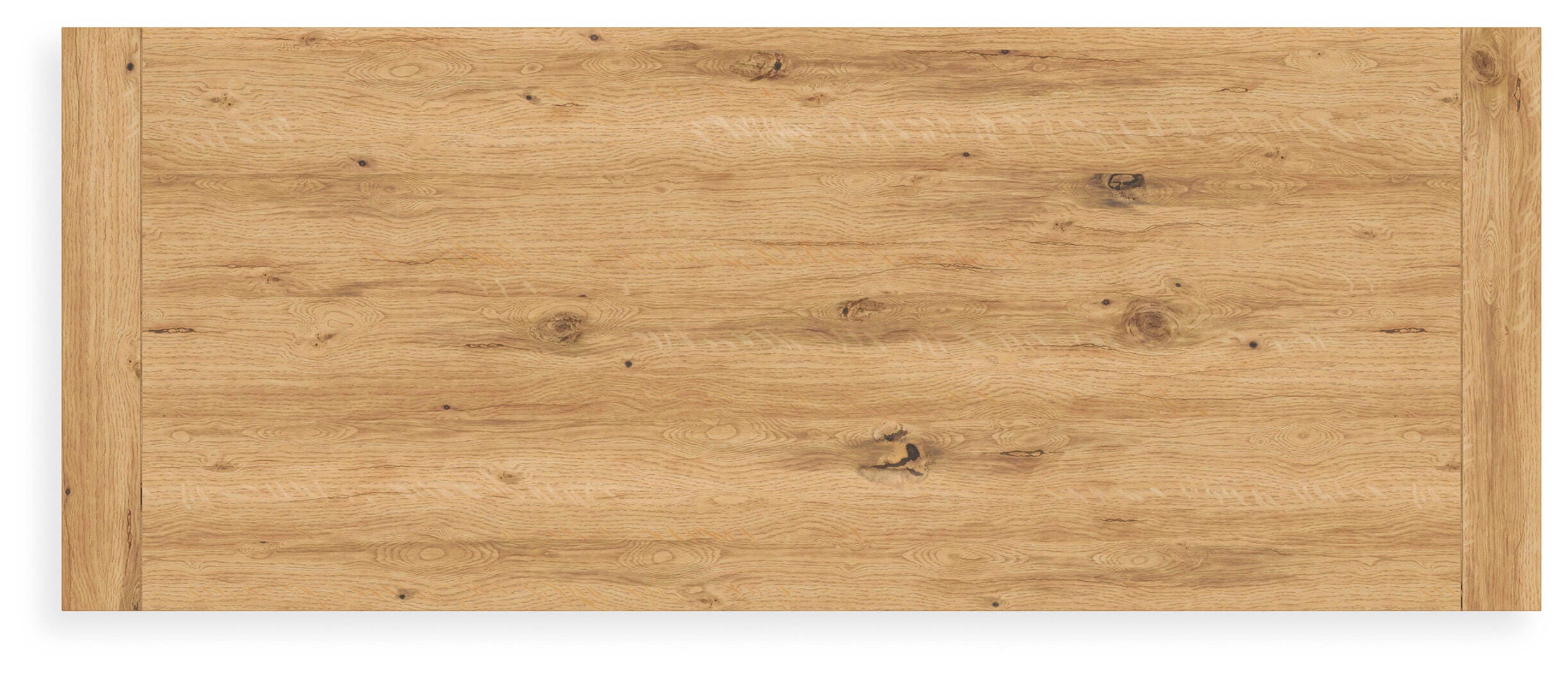 Bracken 71" Home Office Desk - image 8
