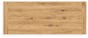Bracken 71" Home Office Desk, , large