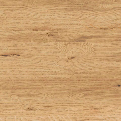 Bracken 71" Home Office Desk - image 9