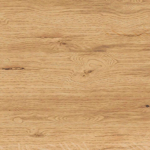 Bracken 71" Home Office Desk, , large