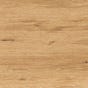 Bracken 71" Home Office Desk, , large