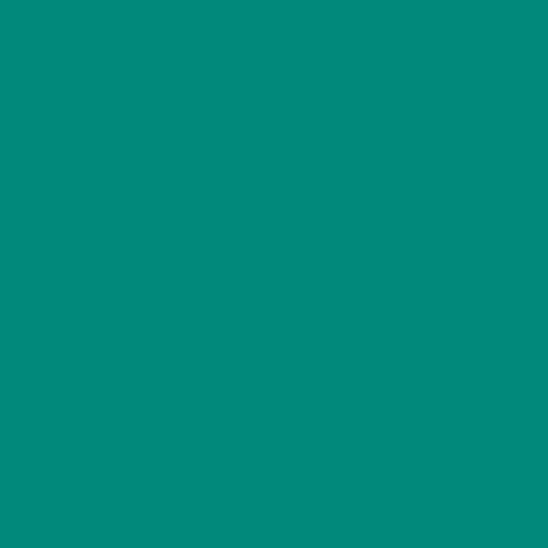 Swatch color Distressed Teal , product with this swatch is currently selected