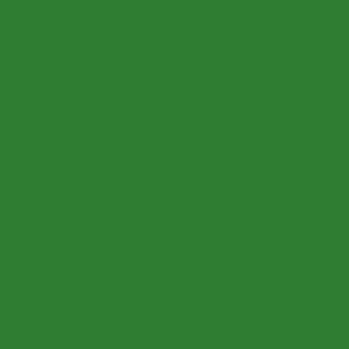 National Tree Company 9 ft. Crestwood Spruce Garland with Battery Operated Warm White LED Lights, , swatch