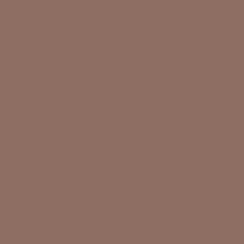 Swatch color Cognac/Natural , product with this swatch is currently selected