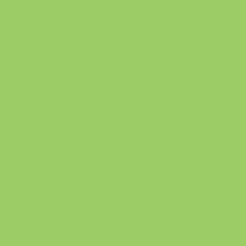 Swatch color Green , product with this swatch is currently selected