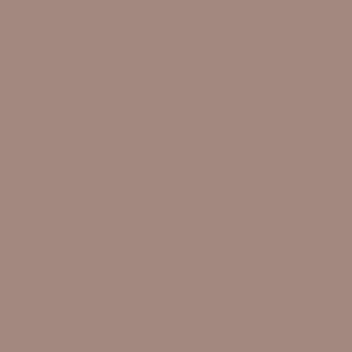 Swatch color Beige , product with this swatch is currently selected
